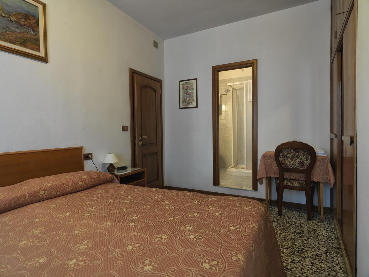 Albergo Ristorante Il Poggiolo San Marcello Pistoiese Dış mekan fotoğraf