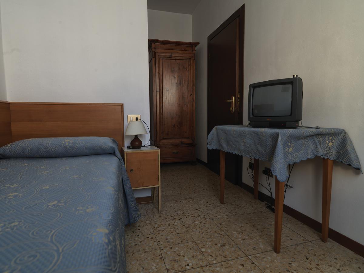 Albergo Ristorante Il Poggiolo San Marcello Pistoiese Dış mekan fotoğraf